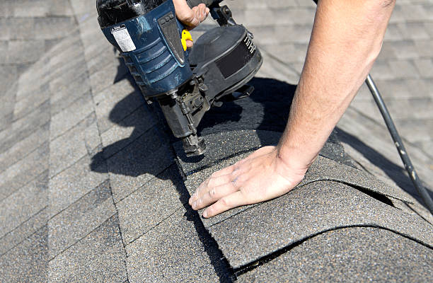 Best Roof Coating and Sealing  in Swissvale, PA