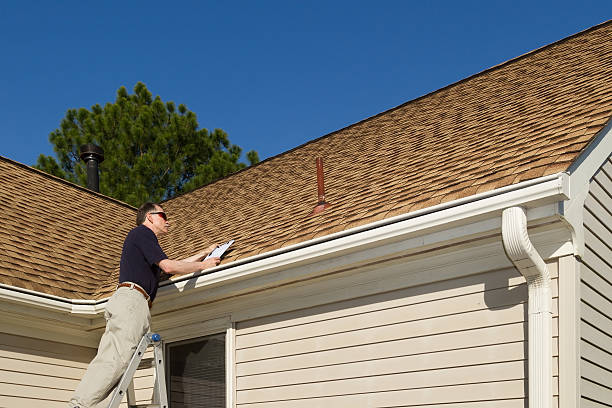 Best Tile Roofing Installation  in Swissvale, PA