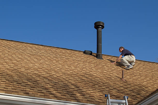 Trusted Swissvale, PA Roofing services Experts